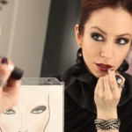 N.Frolova