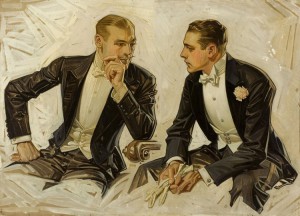 999123_photoshopia.ru_320_Joseph_Christian_Leyendecker_139