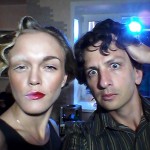 2014-09-10 21-01-10