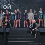 GSH_9334