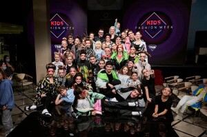 kidsa fashion week1