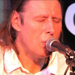 Евгений Калачёв