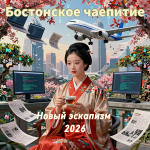 Новый эскапизм-2026-обложка